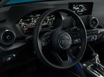Audi Q2 L 35 TFSI Quattro S-Line 2018 года (CN)